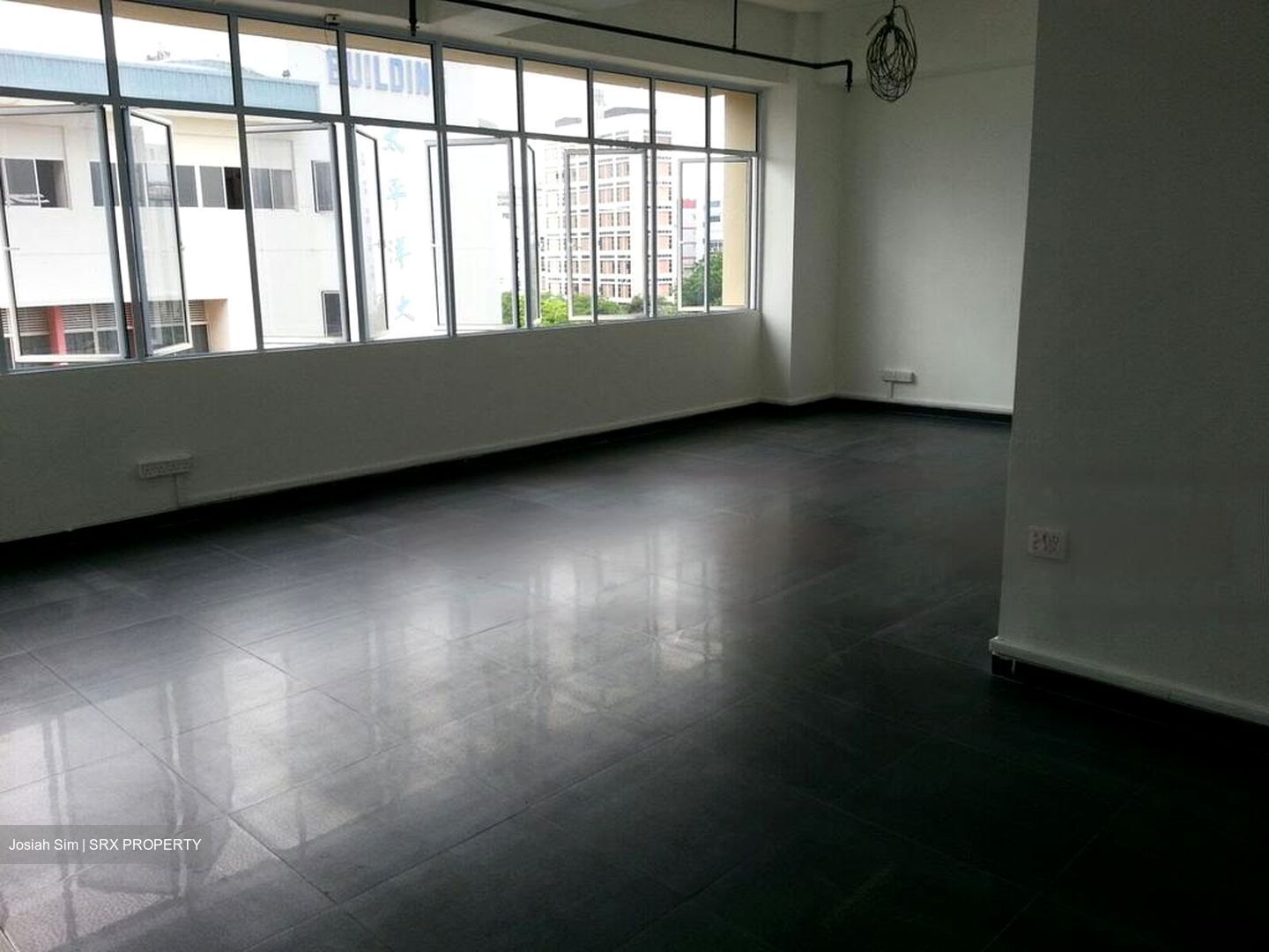 Aljunied Industrial Complex (D14), Office #461697011